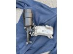Scambiatore di calore Mercedes OM651 (ML250CDI)