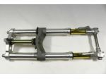 KIT AVANTRENO DUCATI 749 S 2003 - 2007 34022371A 34022381A 34220341A 819104 &hellip;