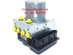 0265950669 Mercedes Sprinter gruppo ABS pompa centralina