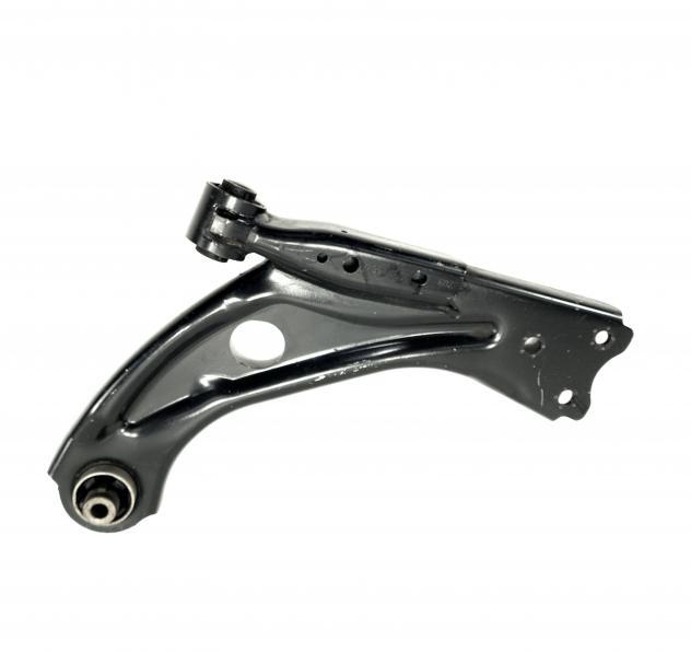 BRACCIO OSCILLANTE ANTERIORE DESTRO CITROEN C4 Grand Picasso BH01 (1318)