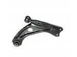 BRACCIO OSCILLANTE ANTERIORE DESTRO CITROEN C4 Grand Picasso BH01 (1318)