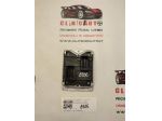 CENTRALINA MOTORE FIAT Bravo 1° Serie 0261206276 00468004220 182B2000 benzi &hellip;