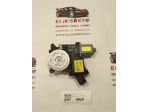 MOTORINO ALZAVETRO ANTERIORE SINISTRO CHEVROLET Orlando 1° Serie 98810-SUV2 &hellip;