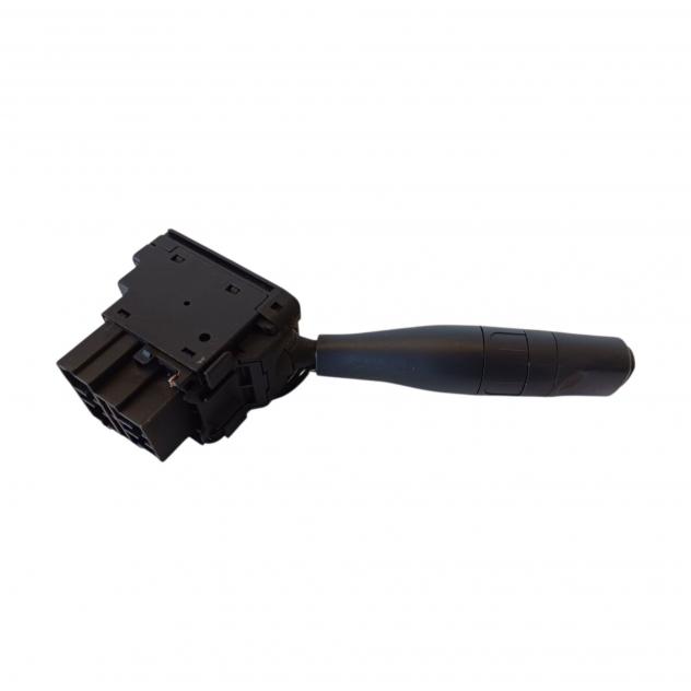 DEVIOLUCI PEUGEOT 106 2° Serie 625369 HDZ (96) - Foto 4