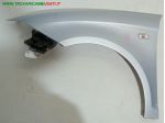 PARAFANGO ANT. SX ARGENTO 999-U1560667 Carrozzeria  Lamierati esterni  Fian &hellip;