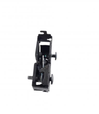 SERRATURA COFANO ANTERIORE SX JEEP Renegade Serie 51954797 55263088 Diesel 2000 (1418) - Foto 10