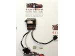 CENTRALINA VENTOLA RADIATORE AUDI A4 Avant (8K5) 8K0959501E CAG diesel 1968 &hellip;