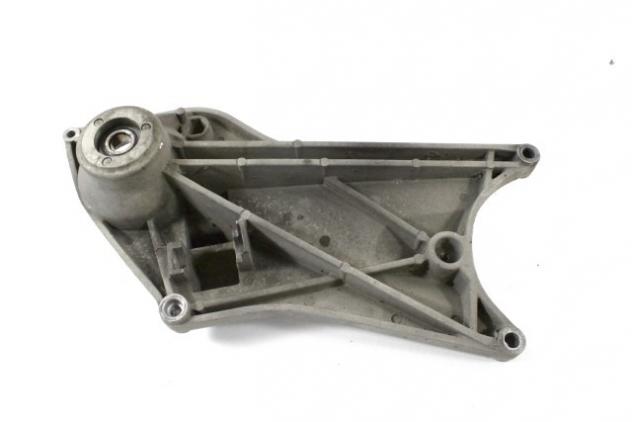 MALAGUTI SPIDERMAX 500 RS 1-000-300-701 FORCELLONE POSTERIORE 08 - 11 REAR SWINGARM - Foto 2