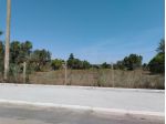 Terreno edificabile in vendita a Anzio