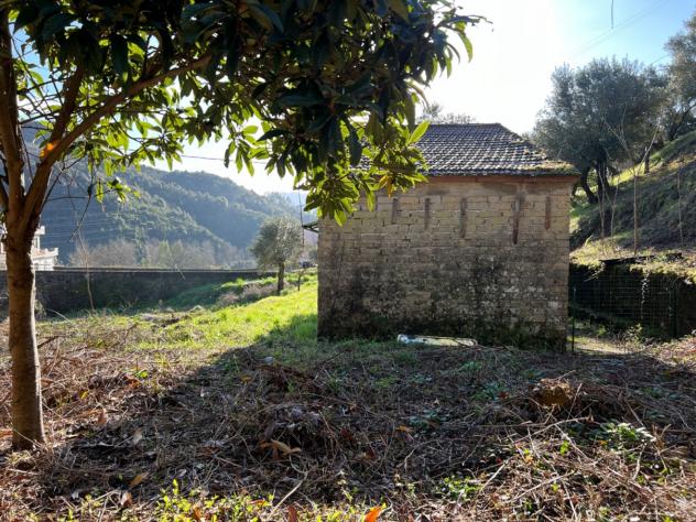Casa di campagna in Ponte Rosso - Foto 15