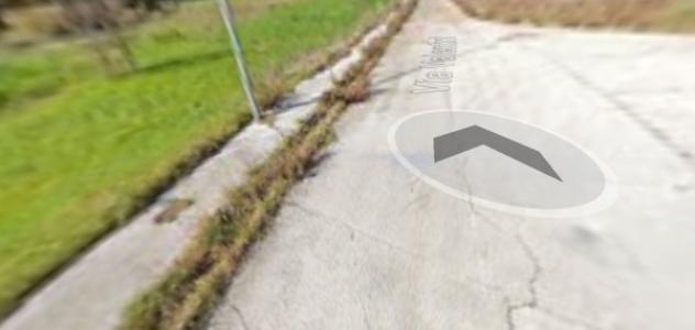 Immobile in asta di 555 m² in vendita a Montegranaro - Foto 7