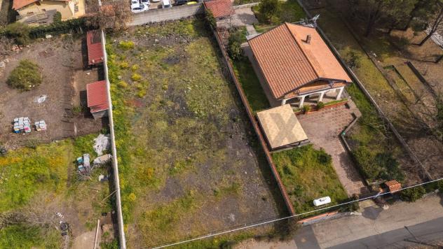 Terreno Edificabile in vendita a Nicolosi - Foto 4