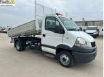 RENAULT MASCOTT 150 RIBALTABILE TRILATERALE