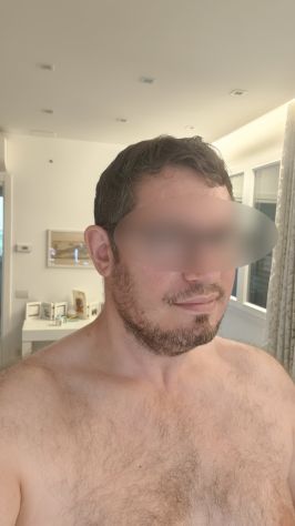 Coppia con moglie cuckquean cerca ragazza per lui. - Foto 5 Tel:3487392613