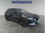 Mazda CX-30 CX-30 2.0 m-hybrid Homura awd 186cv 6mt