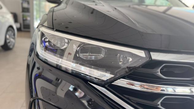 Volkswagen T-Roc 1.5 TSI ACT R-Line DSG - Foto 6