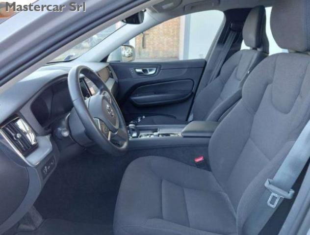 VOLVO XC60 XC60 2.0 t6 recharge phev Inscription Expression a rif. 23961026 - Foto 6