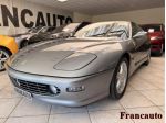 FERRARI 456 M GTA rif. 24091971