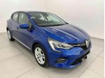 RENAULT Clio SCe 75 CV 5 porte ZEN ok neopatentati rif. 18416469