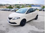 Lancia Ypsilon 1.0 BENZINA HYBRID 2022