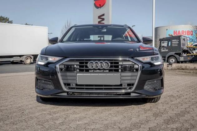 AUDI A6 Avant 40 2.0 TDI S tronic Business rif. 18170953 - Foto 3