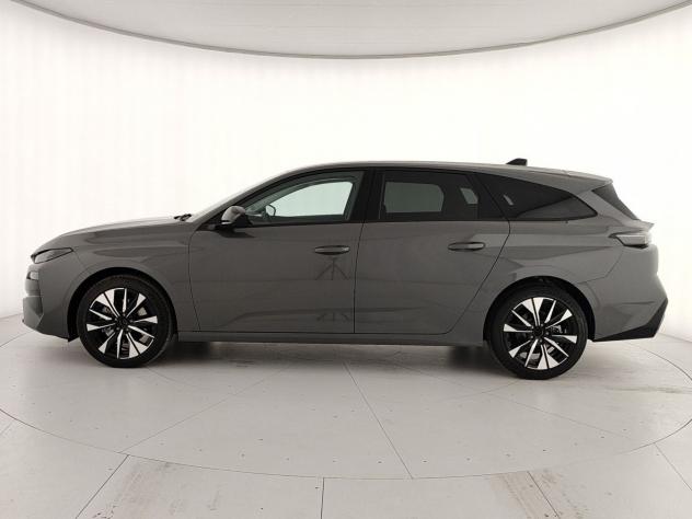 Peugeot 308 New SW- BlueHDI 130 S&S EAT8 - ALLURE - Foto 8