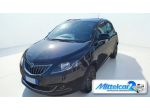 LANCIA Ypsilon 1.0 FireFly 5 porte S&S Hybrid Ecochic Gold rif. 23434346