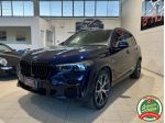 BMW X5 xDrive45e Msport *LASER*CAMERE 360* rif. 23536057