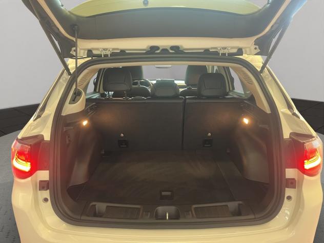 Jeep Compass Compass 1.3 turbo t4 phev Limited 4xe auto - Foto 7