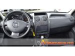 DACIA Duster 1.5 dCi 110CV 4x4 Prestige rif. 20904797