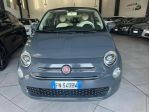 Fiat 500 1.3 Multijet 95 CV Lounge