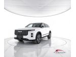 JAECOO J7 SHS-P PHEV 1.5TGDI EXCLUSIVE rif. 23828973