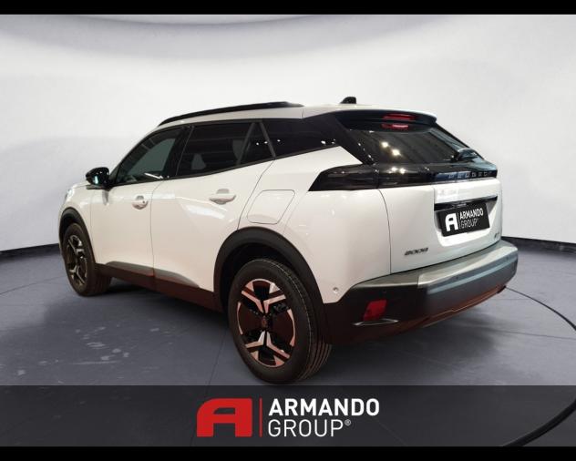 Peugeot 2008 ALLURE PURE TECH 100 S&S - Foto 7