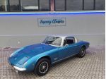 Lotus Elan +2S 130