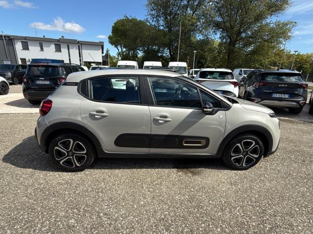 Citroën C3 BlueHDi 100 S&S MAX - Foto 7