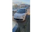 FIAT FIAT 500L 500L 1.3 Multijet 95 CV Pop Star