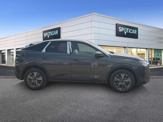 Peugeot 3008 Hybrid 145 e-DCS6 Allure - Foto 2