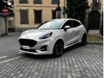 FORD Puma 1.0 EcoBoost Hybrid 155 CV S&S ST-Line X rif. 24141966