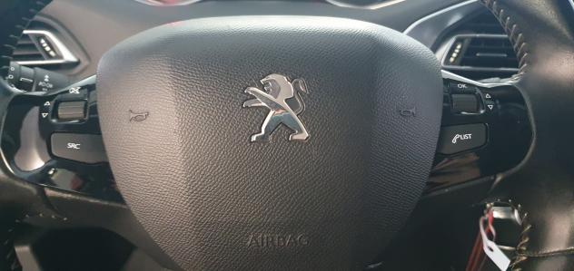 Peugeot 308 BlueHDi 130 S&S Business - Foto 6