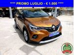 RENAULT Captur Blue dCi 95 CV Intens rif. 23940280