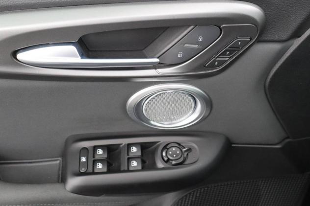 Alfa Romeo Tonale Tonale 1.5 130 CV MHEV TCT7 Ti Sound Harman - ACC - Foto 8