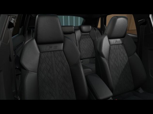 Audi A3 SPORTBACK MY25 Audi RS 3 Sportback 294 kW S tronic - Foto 10