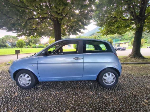 LANCIA Ypsilon 1.2 rif. 24055714 - Foto 4