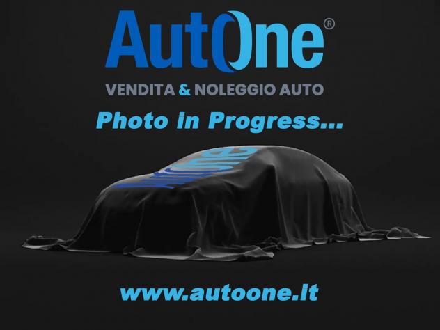 Citroen C3 1.2 PURETECH 83CV S&amp;S FEEL PACK BICOLOR