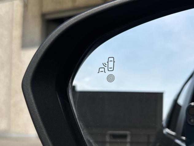 Dacia Duster Duster 1.0 tce 100cv Gpl Journey UP - Foto 6