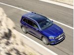 MERCEDES-BENZ GLB 180 d Automatic Business Extra rif. 24039348