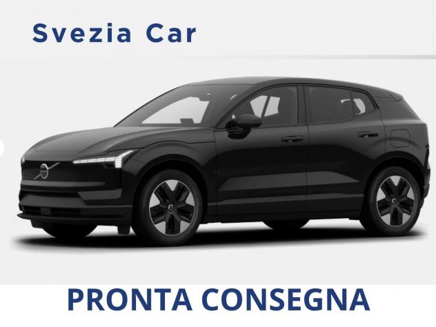 Volvo EX30 P5 Long Range Core PRONTA CONSEGNA