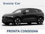 Volvo EX30 P5 Long Range Core PRONTA CONSEGNA