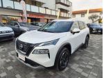 NISSAN X-Trail e-Power e-4orce 4WD 7 posti N-Connecta rif. 23421201