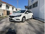 Opel Astra Astra 1.6 CDTi 110CV Start&Stop Sports Tourer Business